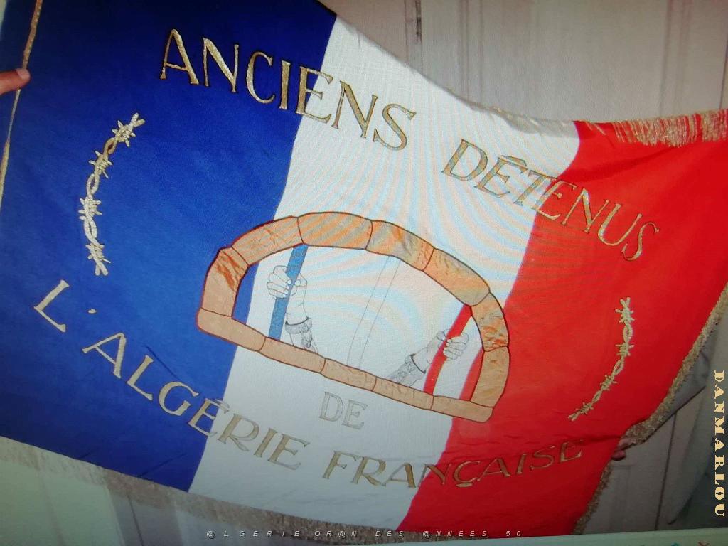 DRAPEAU DE L'ADEP.jpg